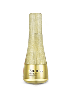 su:m37 LosecSumma Elixir Serum 50ml