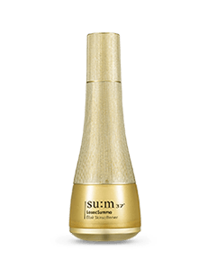 su:m37 LosecSumma Elixir Skinsoftner 150ml