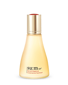 su:m37 Secret Essence 80ml