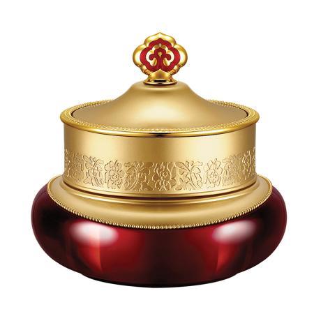 [The History of Whoo] Jinyulhyang Jinyul Intensive Revitalizing Eye Cream 20ml