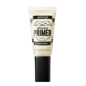 [TOO COOL FOR SCHOOL] Artclass Watery Blur Primer 30g