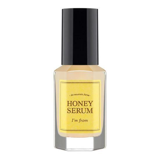 I'm from Honey Serum 30ml