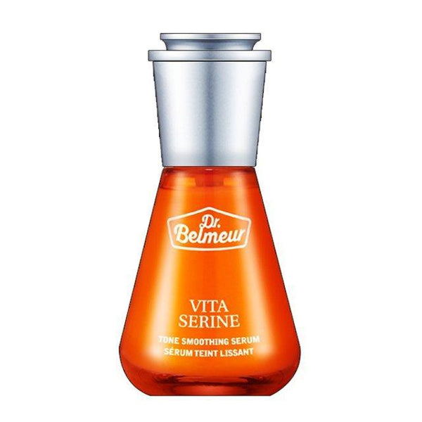 Dr.Belmeur Vita Serine Serum 75ml