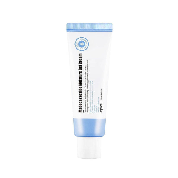 A'pieu Madecassoside Moisture Gel Cream 50ml