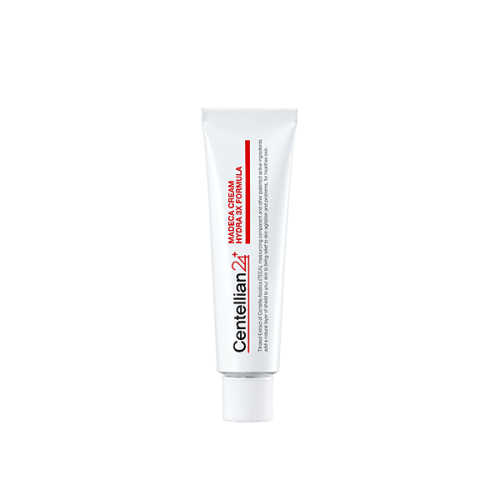 CENTELLIAN24 MADECA CREAM Hydra 3X Formula 50ml