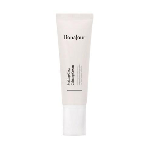 Bonajour Melting Glow Calming Cream 50ml