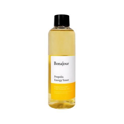 Bonajour Propolis Energy Toner 205ml