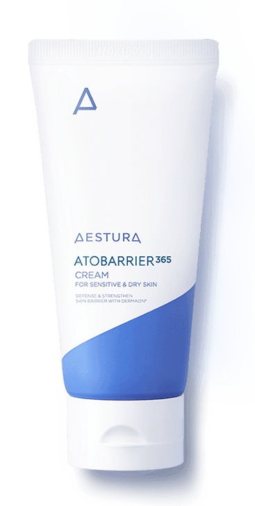 AESTURA Atobarrier 365 Cream 80ml