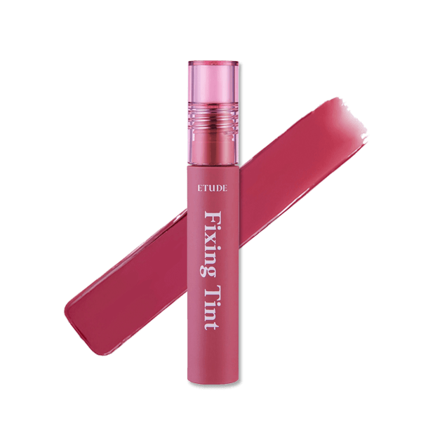 ETUDE HOUSE Fixing Tint 4g #11 Rose Blending