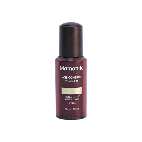 Mamonde Age Control Powerlift Serum 40ml