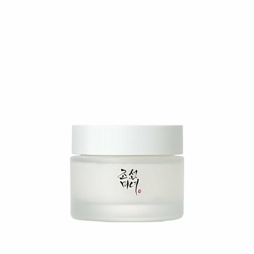 [Beauty of Joseon] Dynasty Cream 50ml