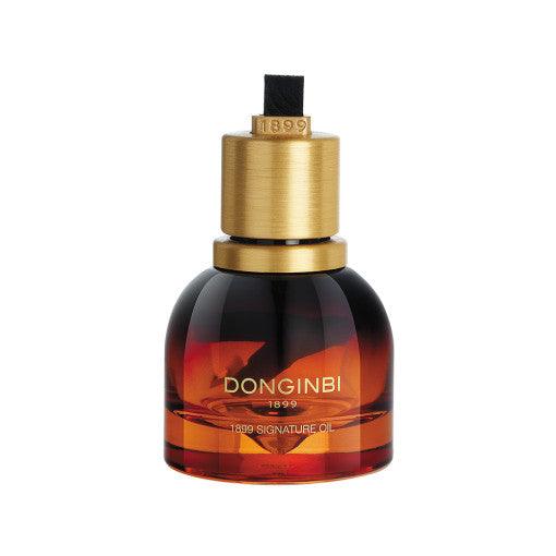 DONGINBI 1899 Signature Oil 15g