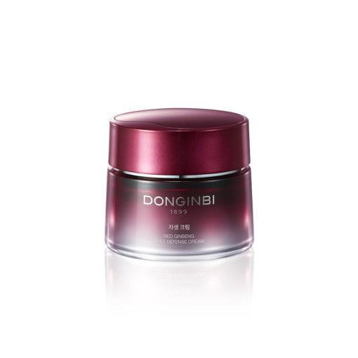 DONGINBI Daily Defense Anti-Aging Cream 25ml