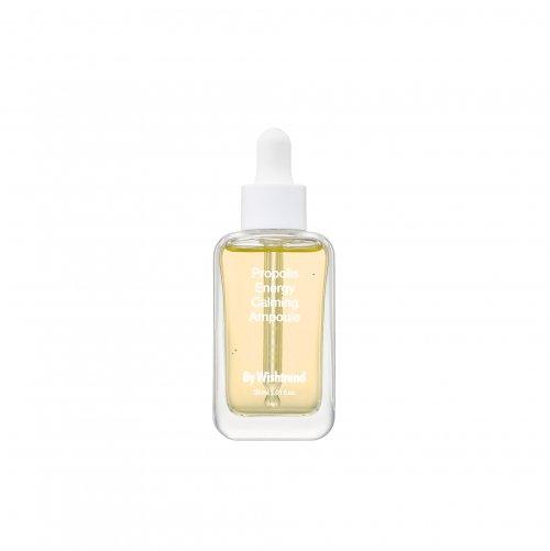 [By Wishtrend] Propolis Energy Calming Ampoule 30ml