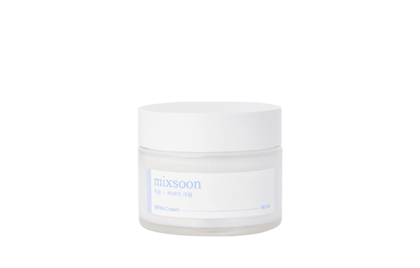 mixsoon Bifida Cream 60ml