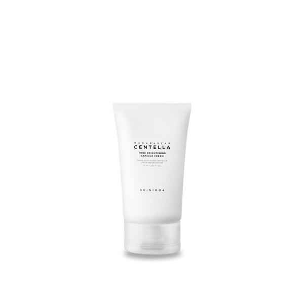 SKIN1004 TONE BRIGHTENING CAPSULE CREAM 75ml