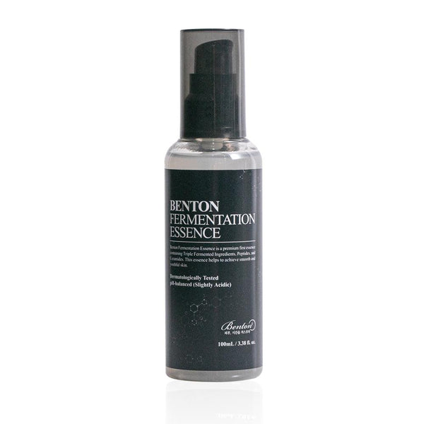 Benton Fermentation Essence 100ml