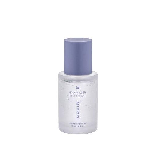 MIZON Hyalugen Le Lift Serum 30ml