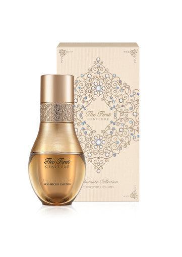 O HUI The First Geniture Sym-Micro Essence 20ml