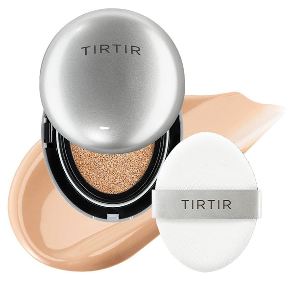 TIRTIR Mask Fit Aura Cushion