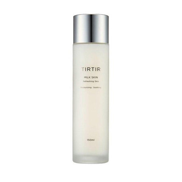 TIRTIR Milk Skin 150ml