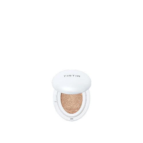 TIRTIR My Glow Cream Cushion [MINI]