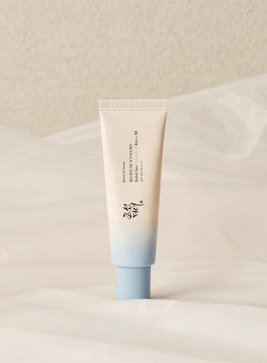 [Beauty of Joseon] Relief Sun Aqua-fresh Rice+B5 (SPF50+ PA++++) 50ml