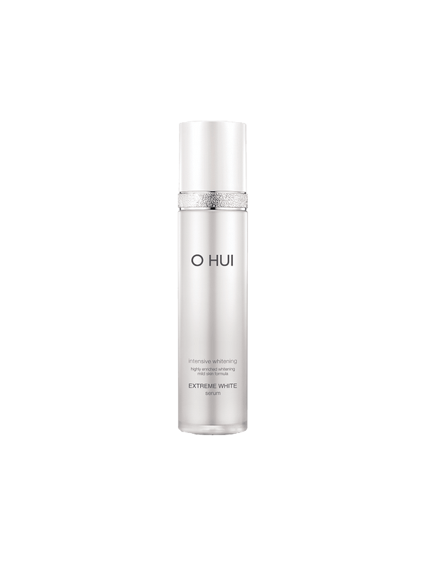 O HUI Extreme White Serum 45ml