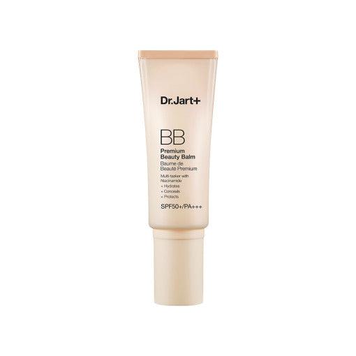 Dr.Jart+ Premium Beauty Balm SPF50+/PA+++ 40ml #01 Fair-Light