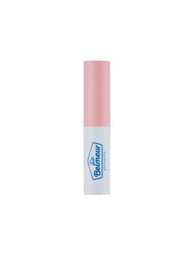 Dr.Belmeur Advanced Cica Touch Lip Balm 5.5g