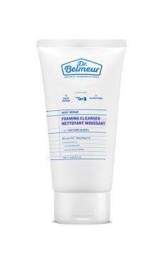 Dr.Belmeur Daily Repair Foaming Cleanser 150ml